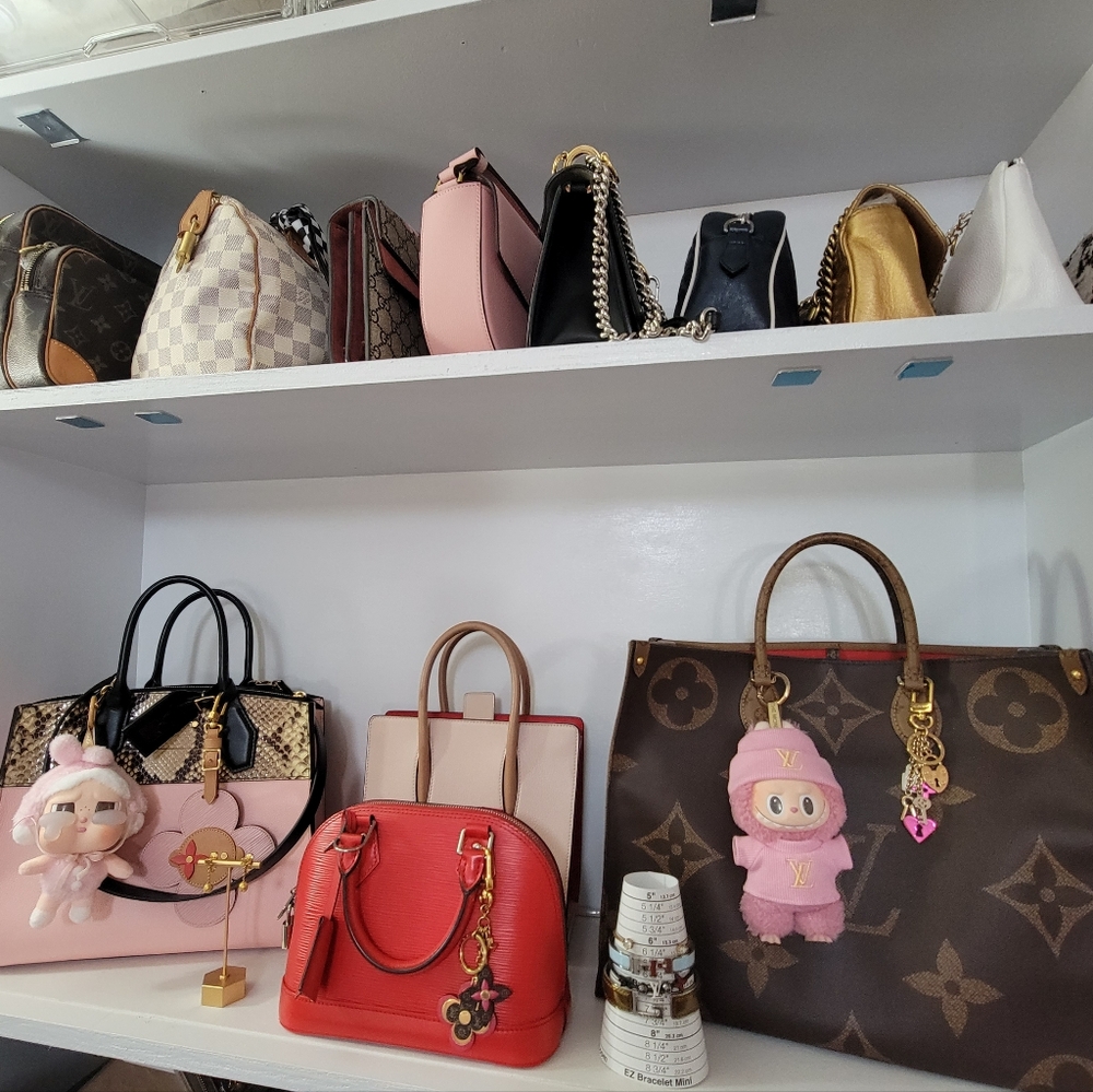 🙌 Jazzzy is LIVE! 🙌 💎✨ LUXURY LIVE SALE ALERT ✨💎 - Picture 8 of 12